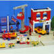 Image for article titled Best LEGO Sets in History